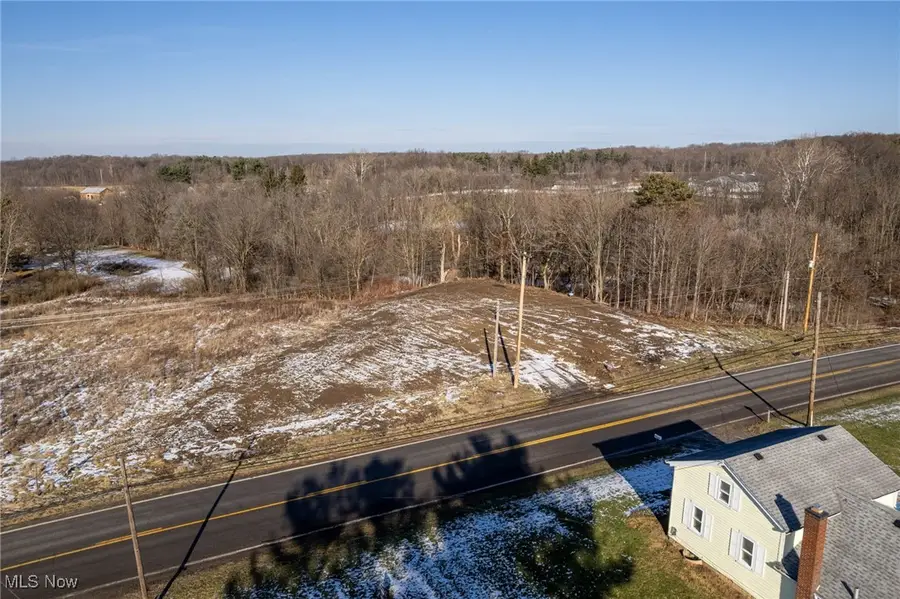 8504 Lafayette Road, Lodi, OH 44254 - Image #2