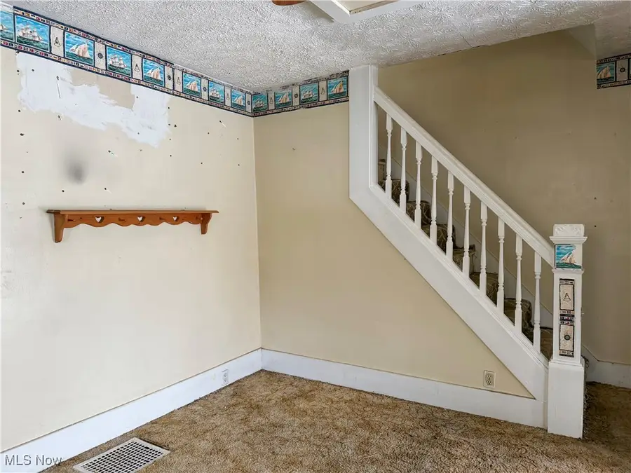 1718 4th Ne Street, Canton, OH 44704 - Image #3