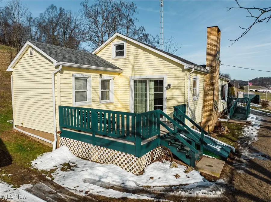 4829 Frys Valley Sw Road, Port Washington, OH 43837 - #3