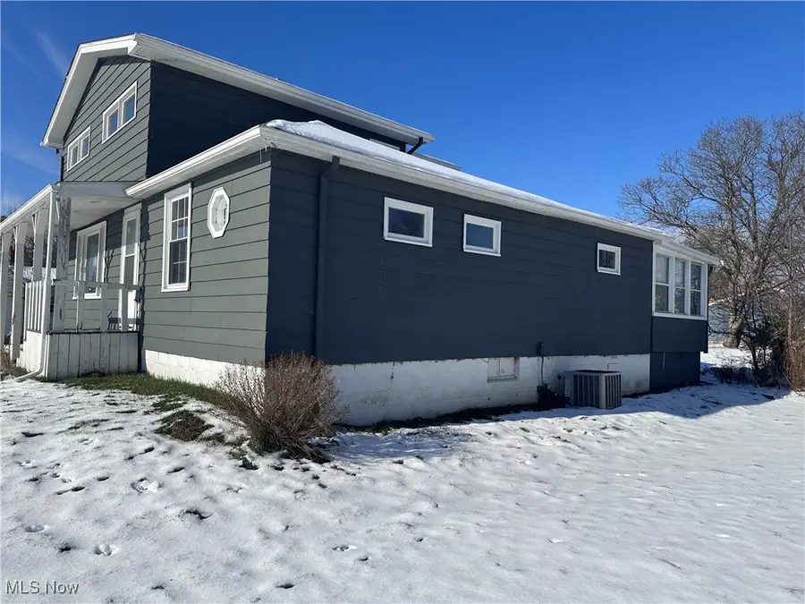 2117 W 19th Street, Ashtabula, OH 44004 - Image #2