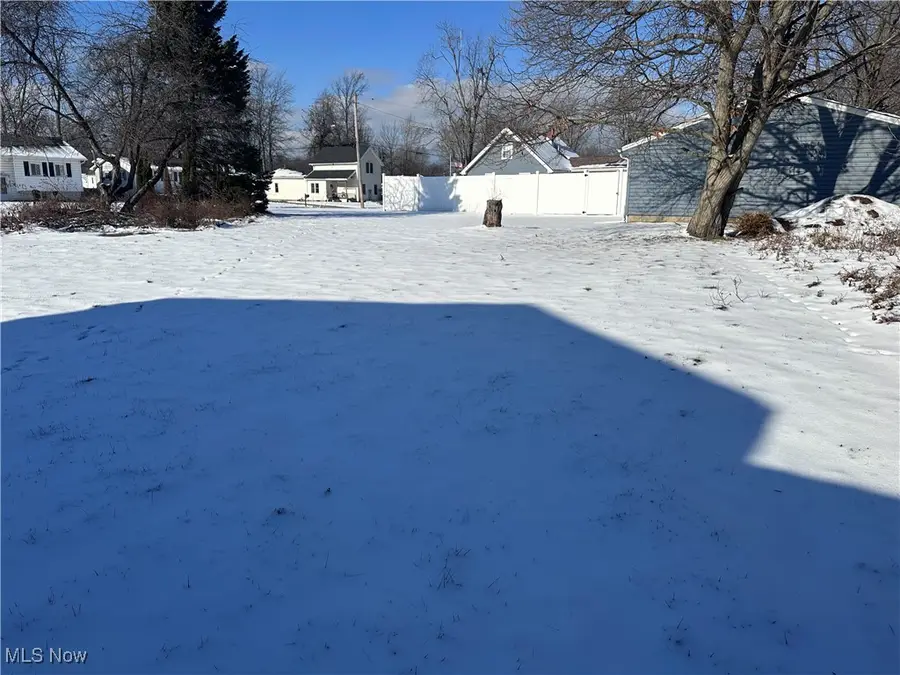 2117 W 19th Street, Ashtabula, OH 44004 - Image #3