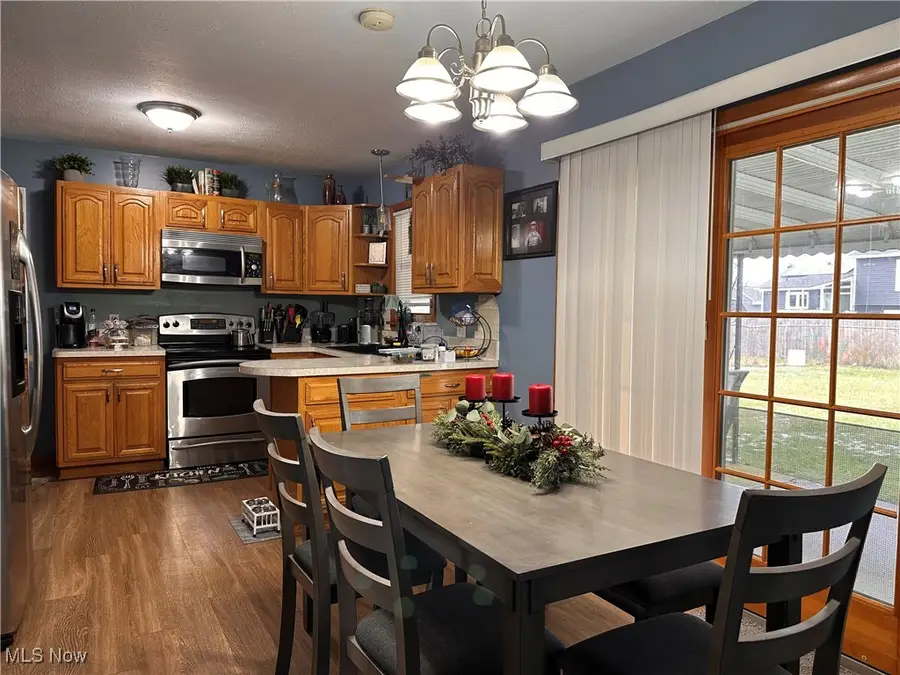 4034 Meister Road, Lorain, OH 44053 - Image #2