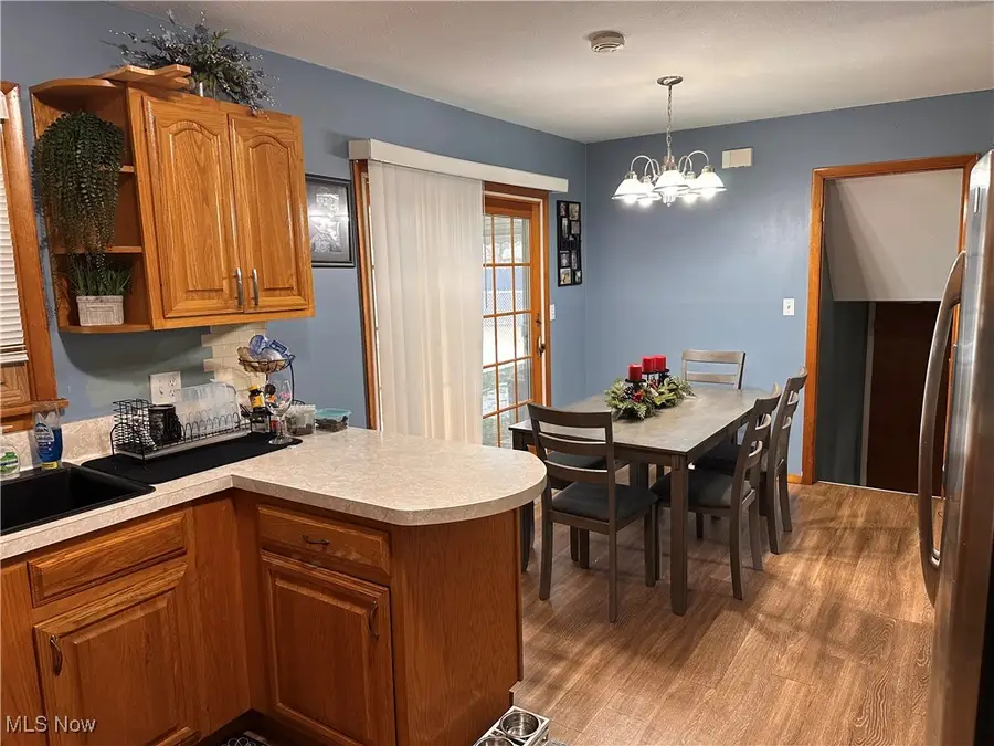 4034 Meister Road, Lorain, OH 44053 - Image #3