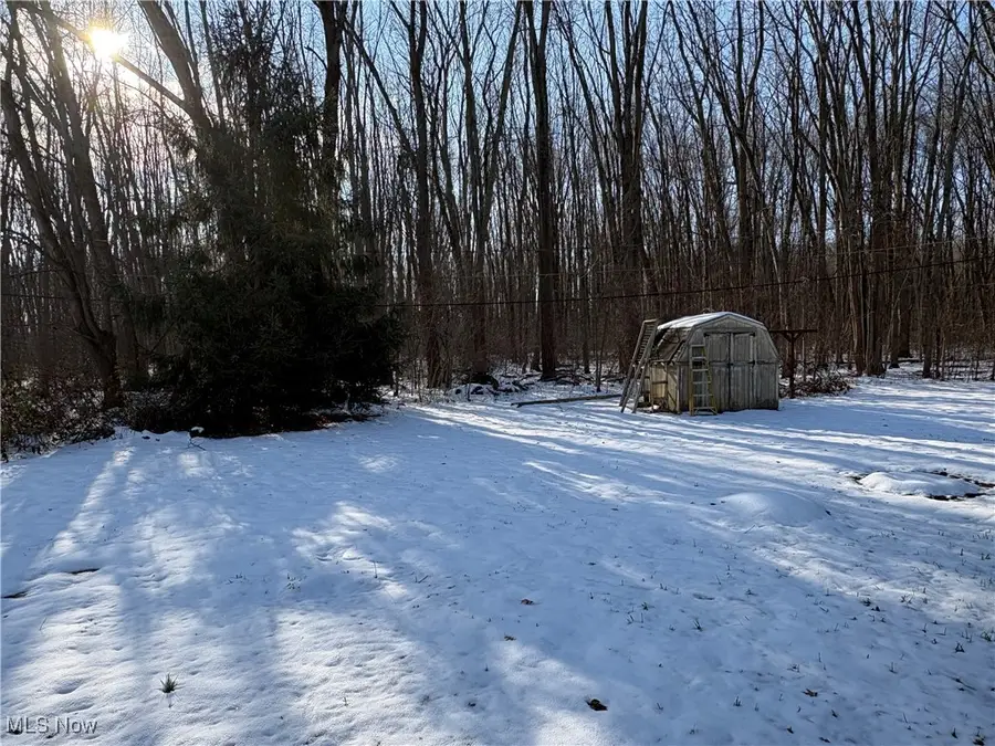 42141 Emerson Court, Elyria, OH 44035 - #3