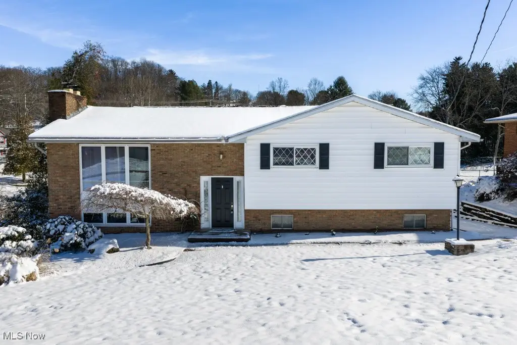 200 Brentwood Street, Marietta, OH 45750 - #1