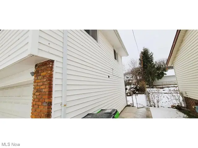 13741 Grove Drive, Garfield Heights, OH 44125 - Image #2