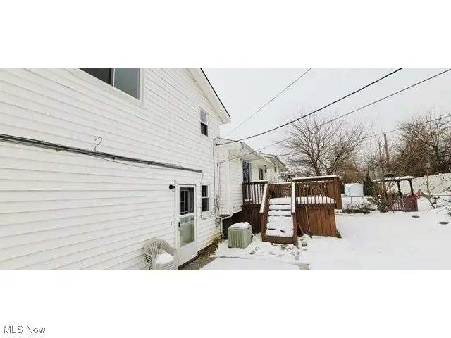 13741 Grove Drive, Garfield Heights, OH 44125 - Image #3