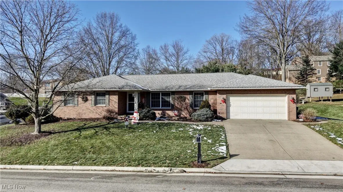 1006 Glen Ne Drive, New Philadelphia, OH 44663 - Image #1