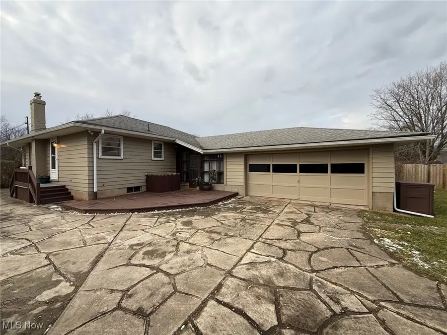 285 Aldrich Road, Austintown, OH 44515 - Image #3