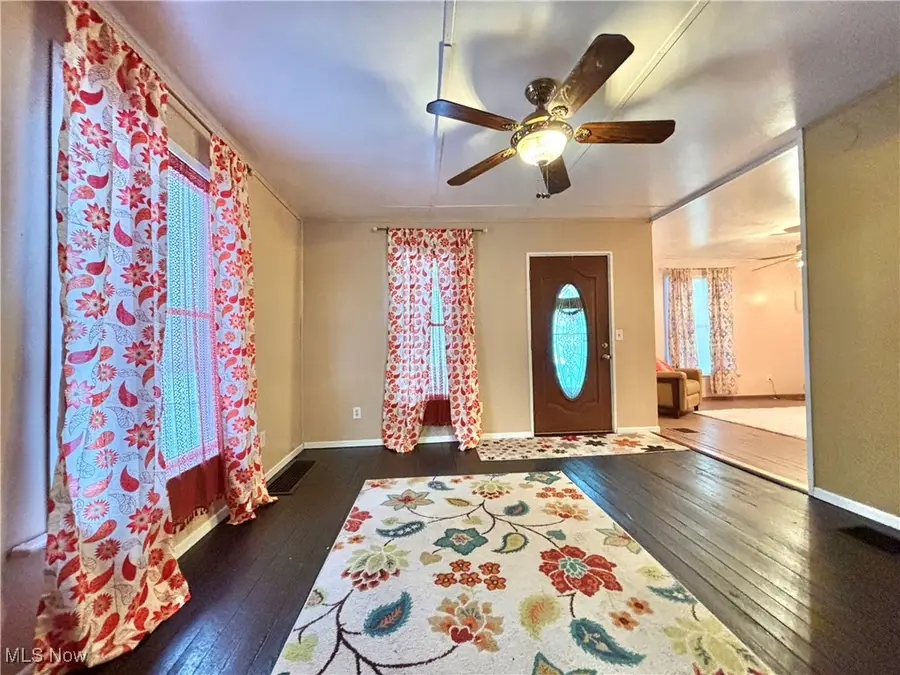 450 Buffalo Street, Conneaut, OH 44030 - #2