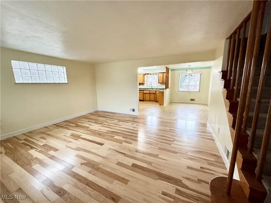 101 Sellitti Lane, Weirton, WV 26062 - Image #2