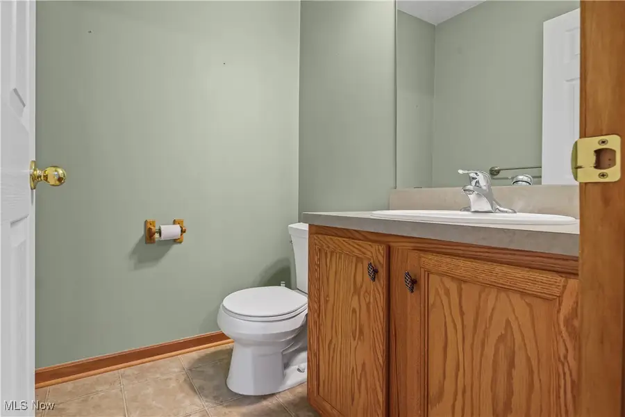 594 Birch Hill Drive, Medina, OH 44256 - Image #2