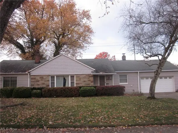 19686 Westover Avenue, Rocky River, OH 44116