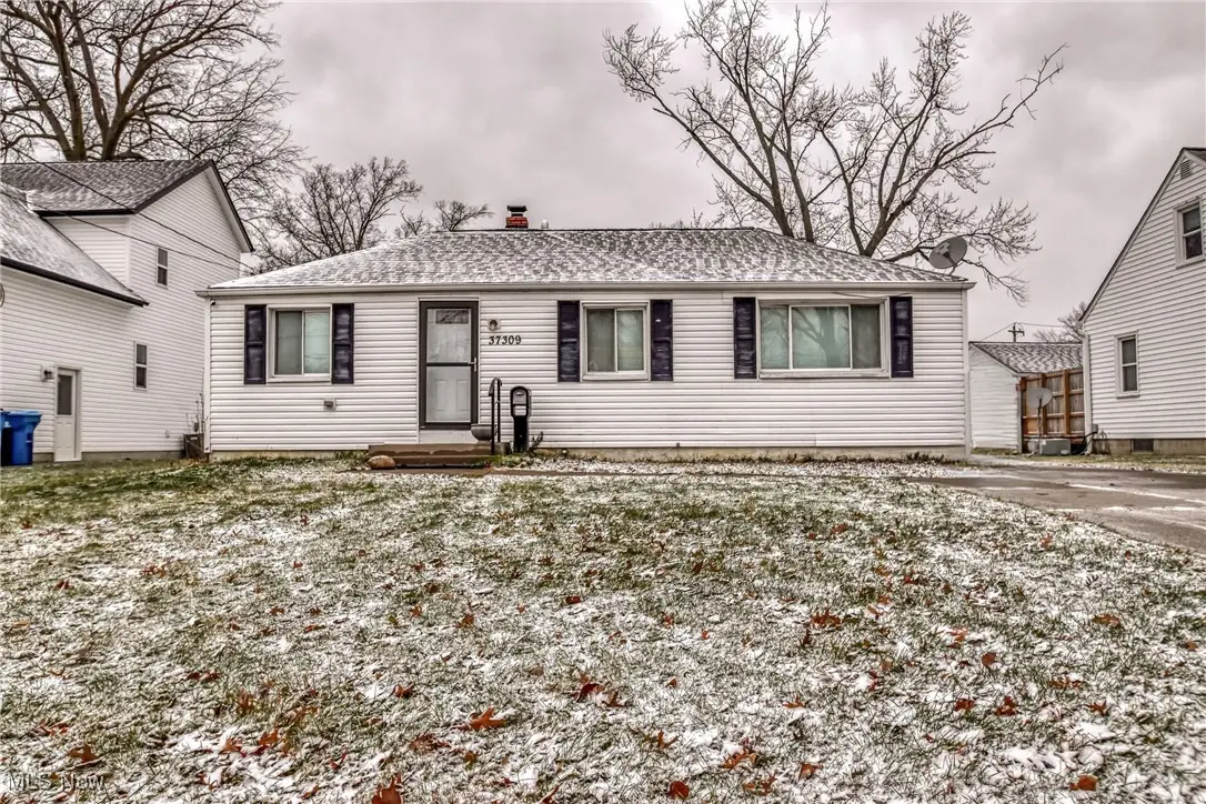 37309 Sharpe Avenue, Willoughby, OH 44094 - Image #1