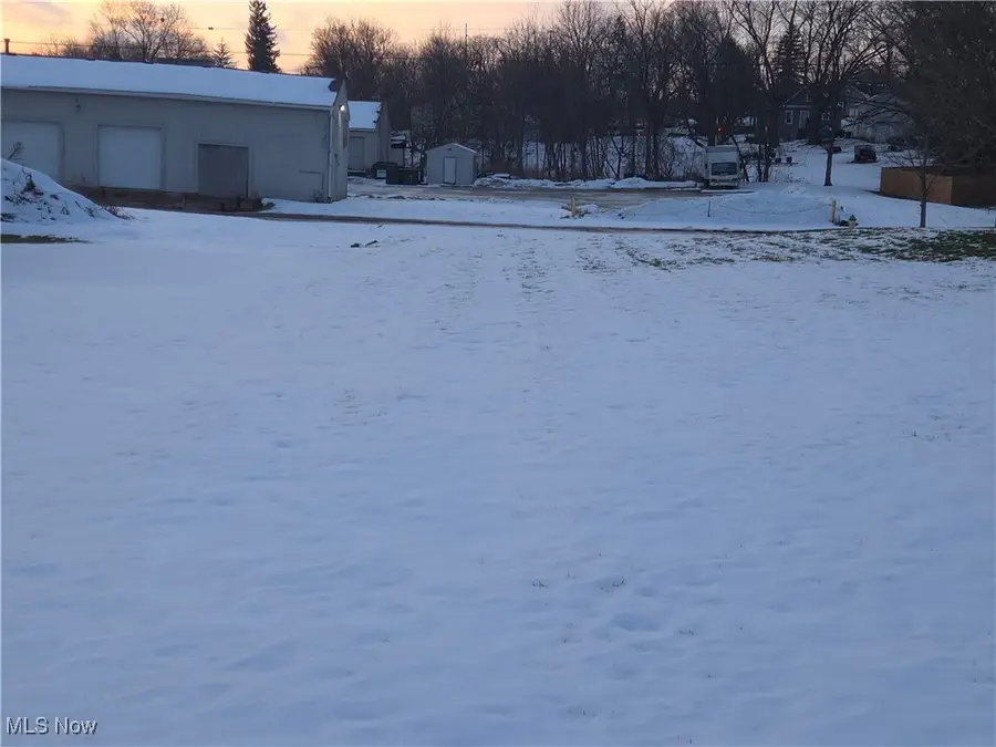 Spring Street, Ravenna, OH 44266 - Image #2