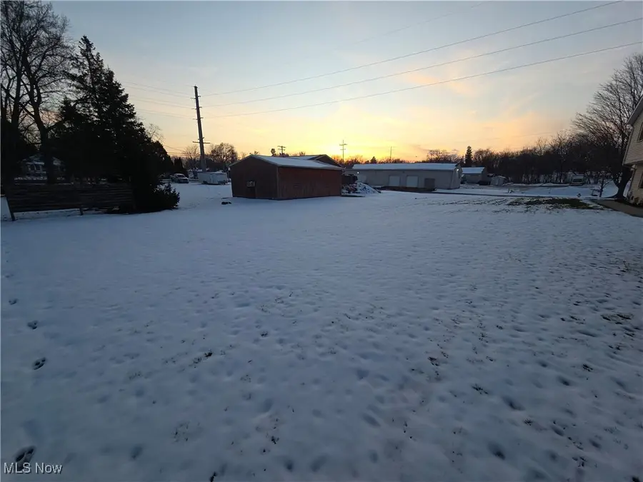 Spring Street, Ravenna, OH 44266 - Image #3