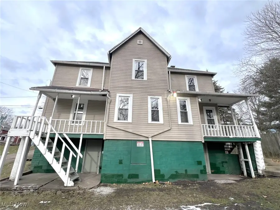 1312 12th Ne Street, Canton, OH 44705 - Image #3