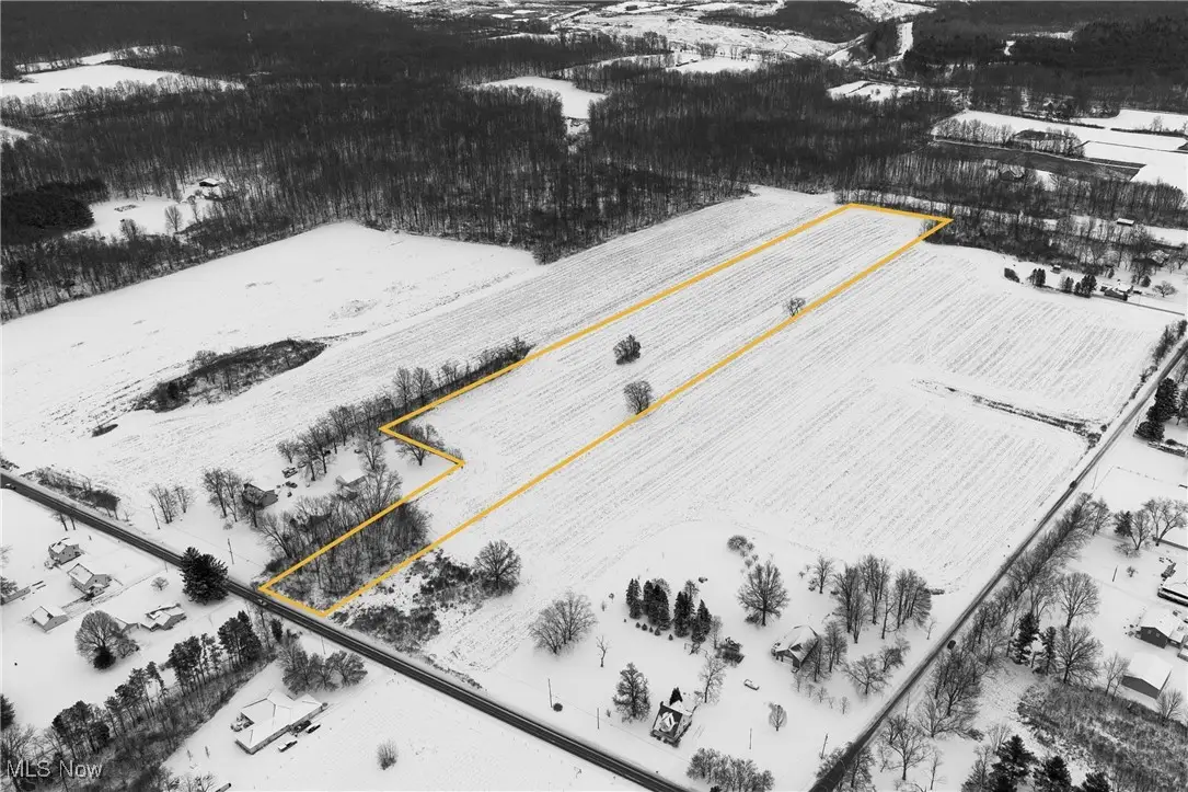 Struthers Road, Poland, OH 44514 - #1