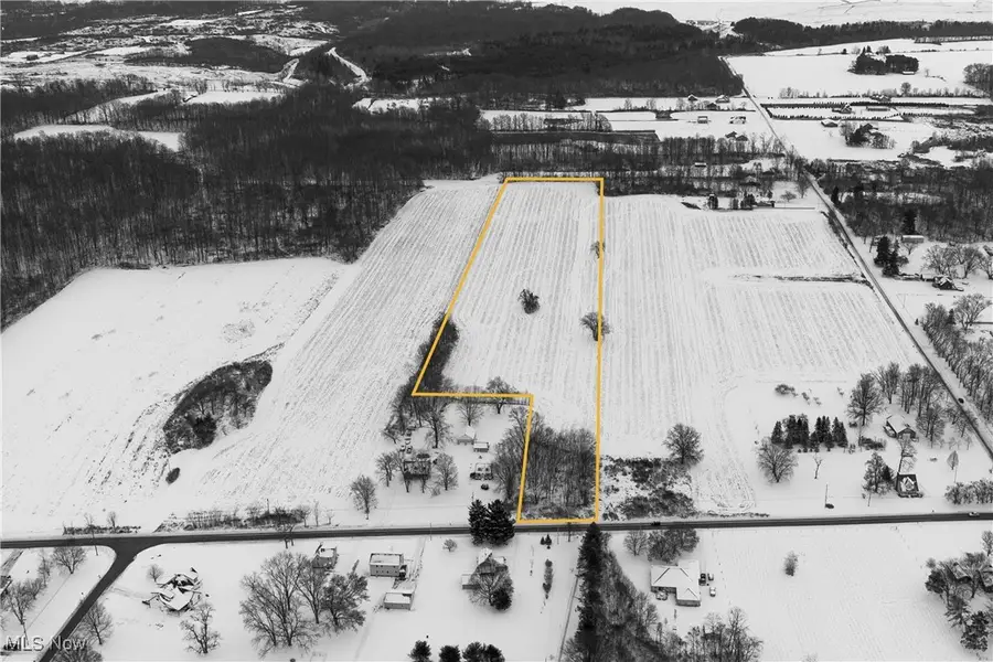 Struthers Road, Poland, OH 44514 - #2