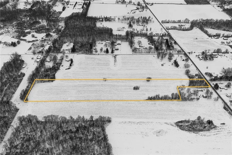Struthers Road, Poland, OH 44514 - #3