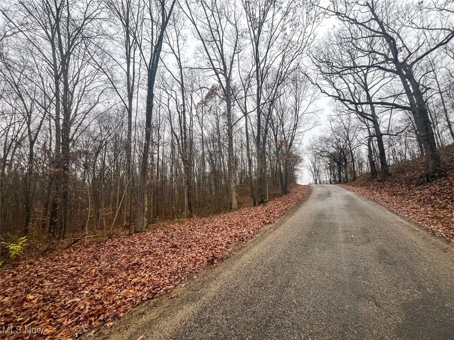 0 Township Rd 331, Corning, OH 43730 - #3