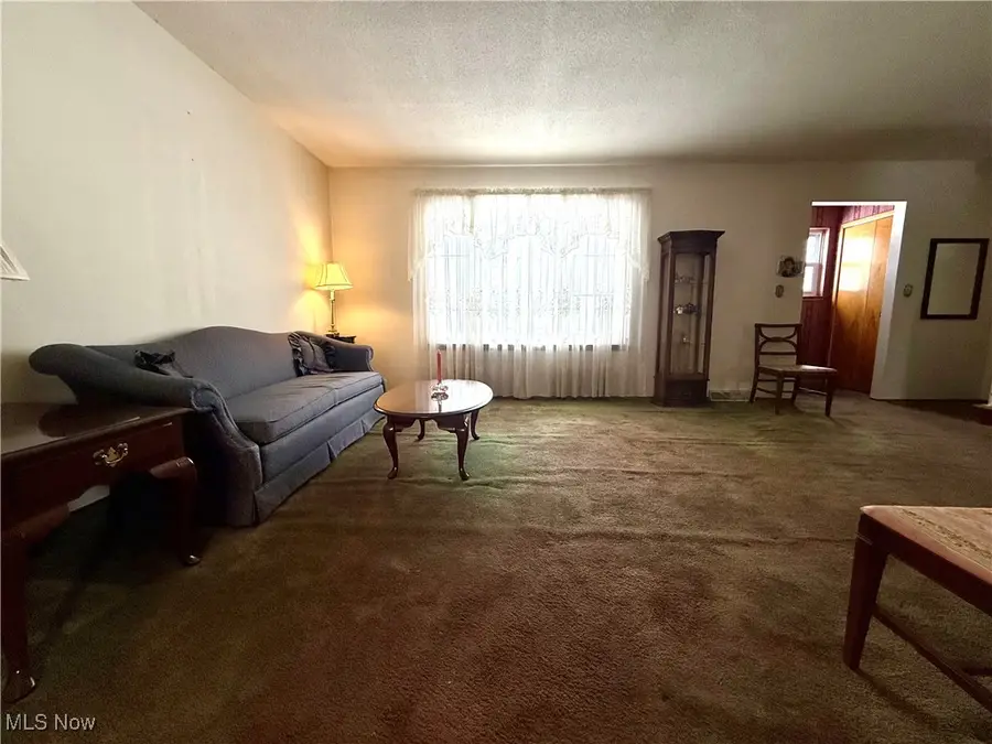 247 Georgia Avenue, Elyria, OH 44035 - Image #2