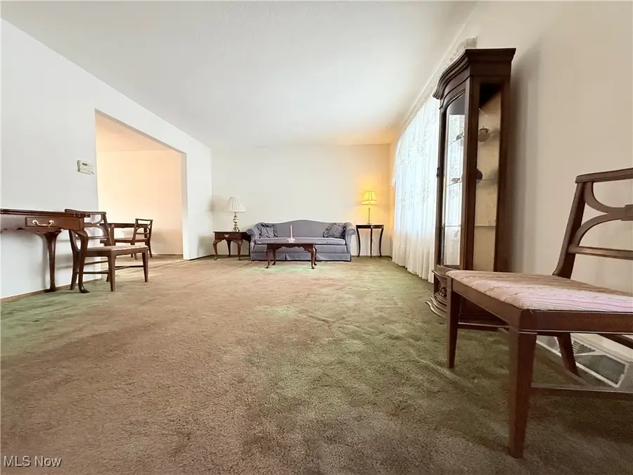 247 Georgia Avenue, Elyria, OH 44035 - Image #3