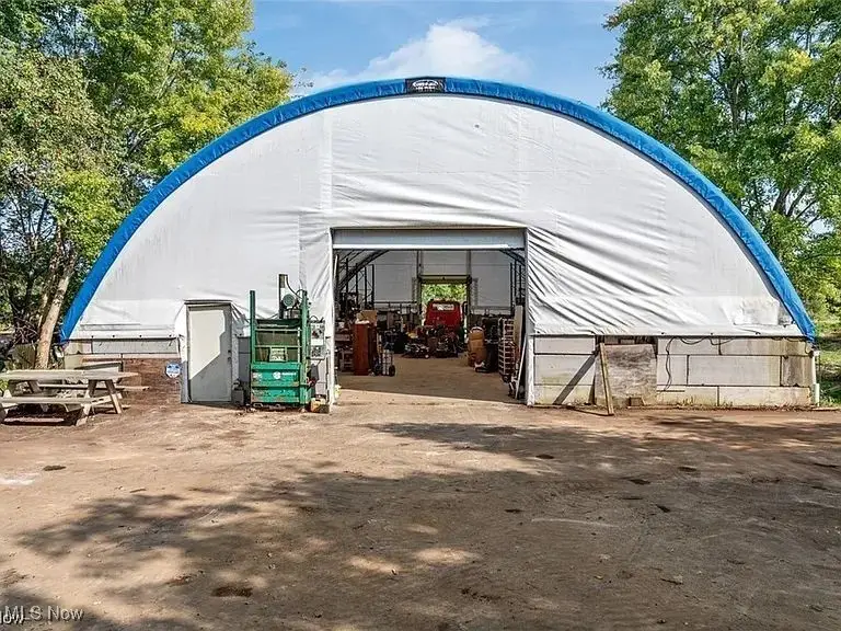 5833 Greenwich Road, Seville, OH 44273 - Image #3