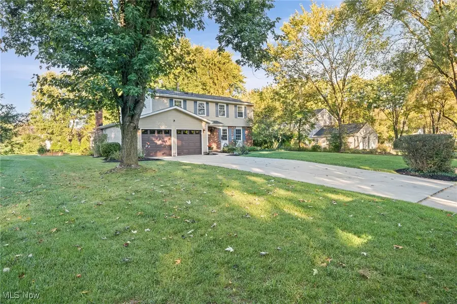 5890 Eastham Way, Hudson, OH 44236 - Image #3