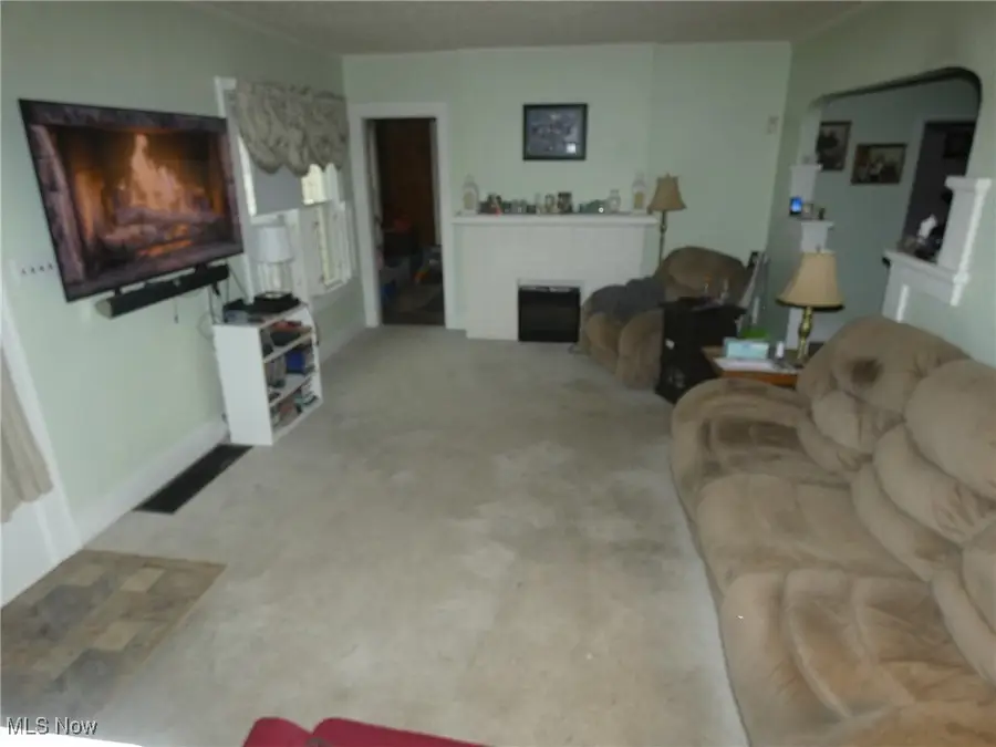 901 N 6th Street, Cambridge, OH 43725 - Image #3