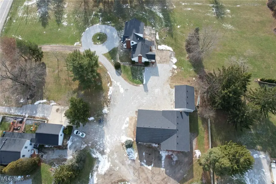 000 Mennonite, Aurora, OH 44202 - Image #2