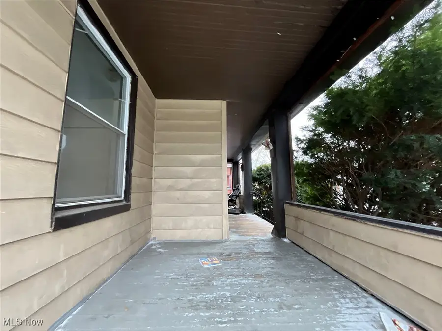 1629 Elberon Avenue, East Cleveland, OH 44112 - Image #3