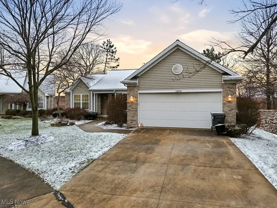 16808 Newport Lane, Middleburg Heights, OH 44130 - Image #2