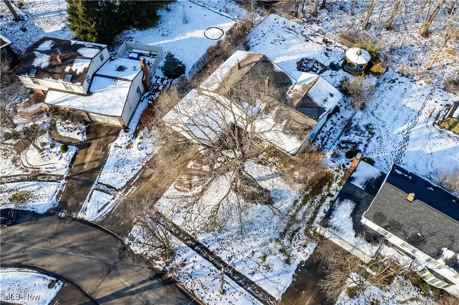 19816 Wendy Drive, Berea, OH 44017 - Image #2