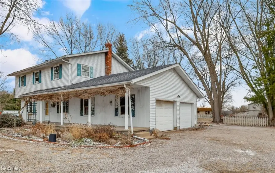 9791 Hulbert Road, Seville, OH 44273 - Image #2