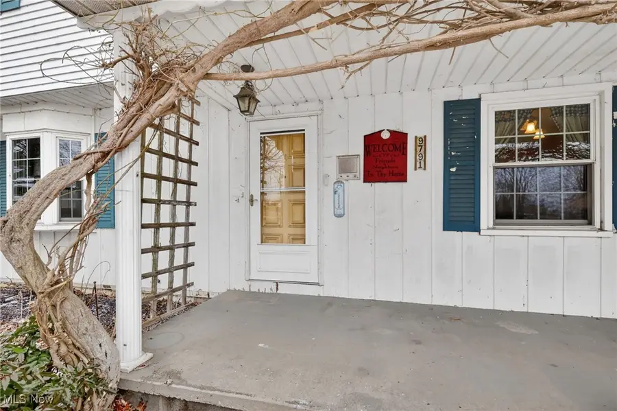 9791 Hulbert Road, Seville, OH 44273 - Image #3