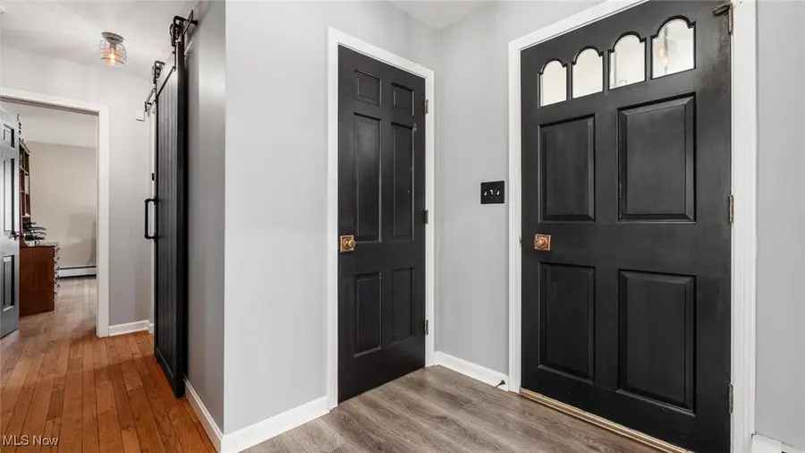 65521 Highland Hills Road, Cambridge, OH 43725 - Image #2