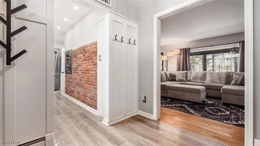 65521 Highland Hills Road, Cambridge, OH 43725 - Image #3