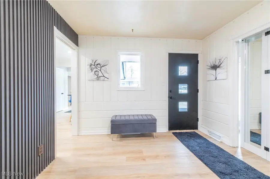 26454 Strawberry Lane, Westlake, OH 44145 - Image #3