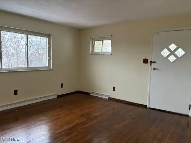 128 Pikeview Road, Weirton, WV 26062 - Image #3