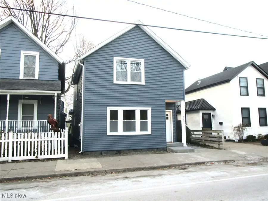 785 Starkweather Avenue, Cleveland, OH 44113 - Image #2