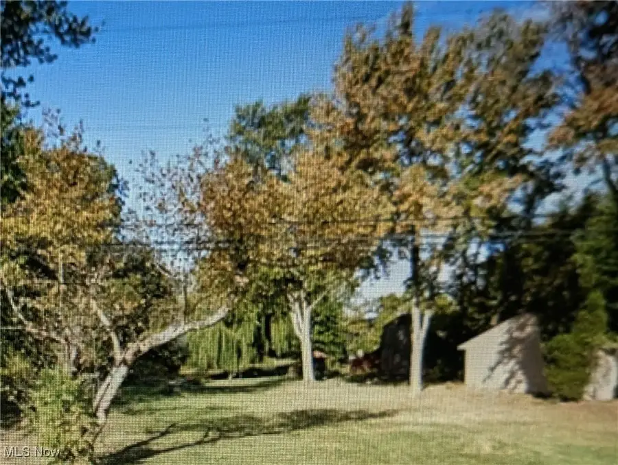 Buckeye Drive, Sheffield Lake, OH 44054 - Image #2