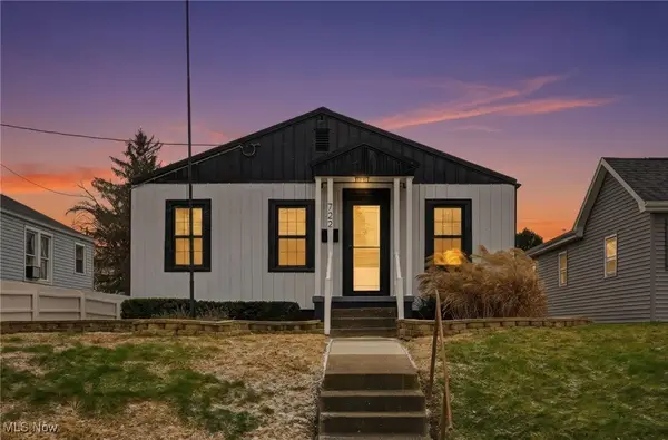 722 Indiana Street, Zanesville, OH 43701