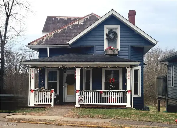 900 Phillips Street, Marietta, OH 45750