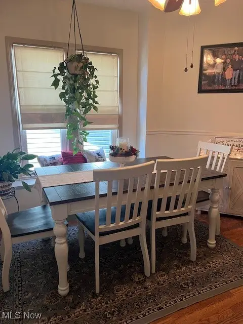 900 Phillips Street, Marietta, OH 45750 - Image #3