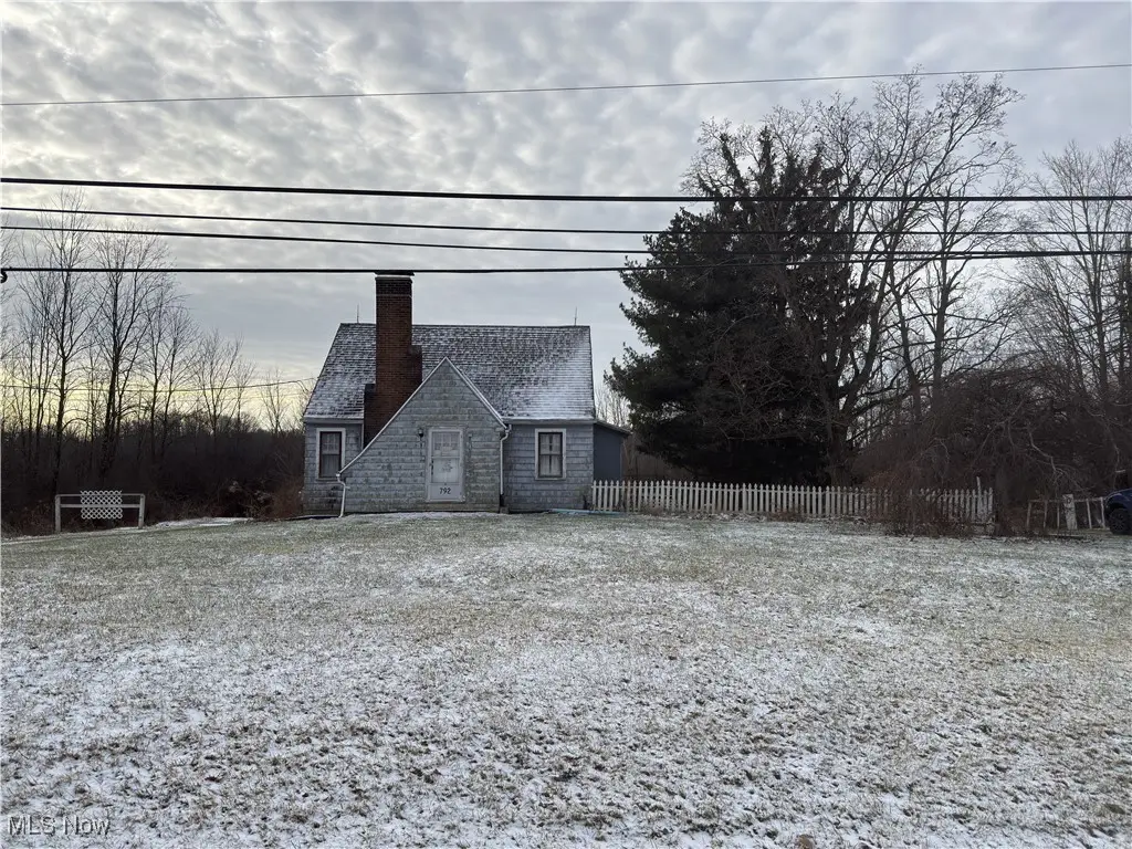 792 State Route 303, Streetsboro, OH 44241 - Image #1