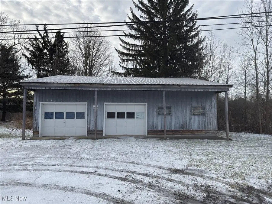 792 State Route 303, Streetsboro, OH 44241 - Image #3