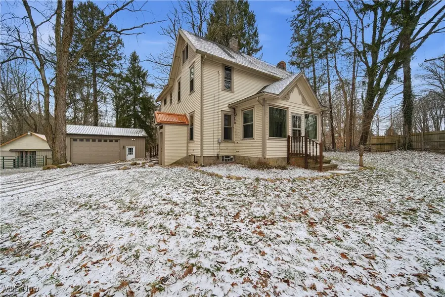 12430 Millersburg Sw Road, Massillon, OH 44647 - Image #2