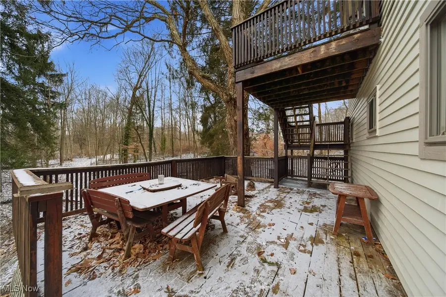 12430 Millersburg Sw Road, Massillon, OH 44647 - Image #3