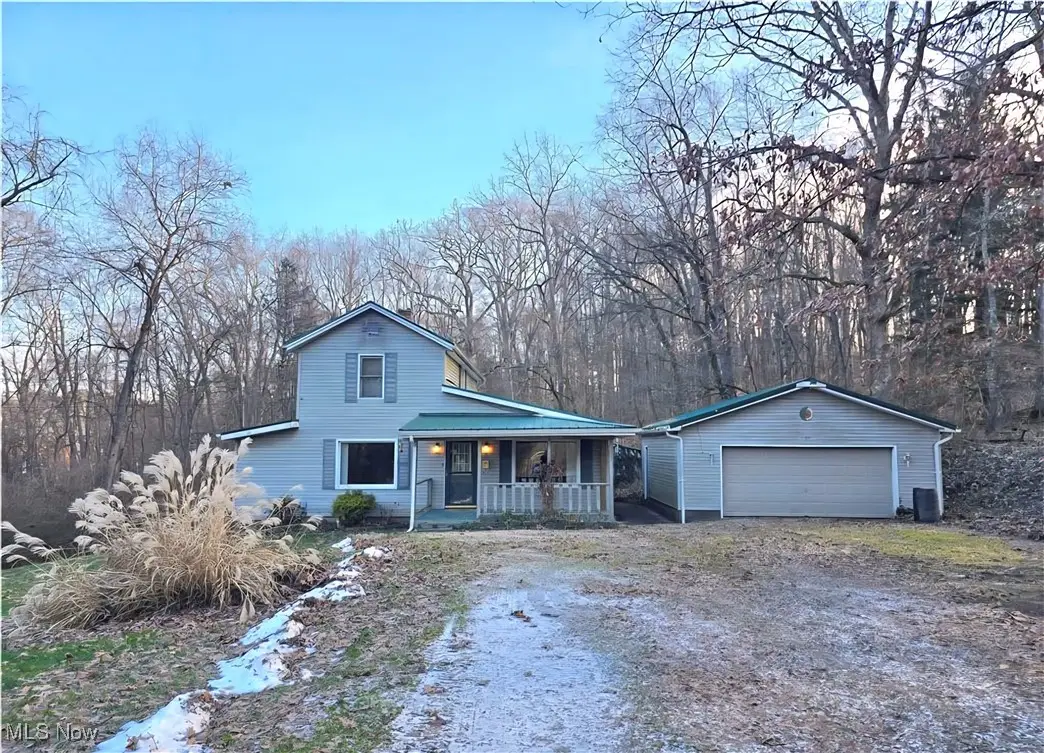 46450 Cr 501, Coshocton, OH 43812 - #1